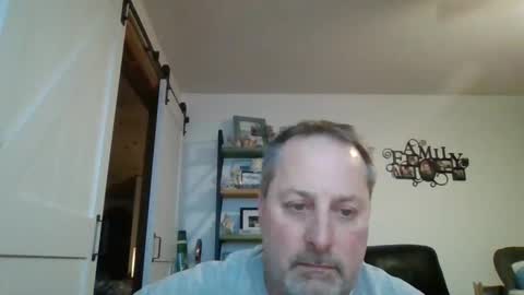 Snapshot of brettsky chatting on January 2025 01:32:02 AM hey online show from January 2025 01:32:02 AM