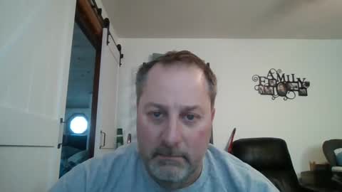 Snapshot of brettsky chatting on January 2025 01:09:01 PM hey online show from January 2025 01:09:01 PM