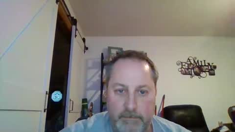 Snapshot of brettsky chatting on February 2025 10:34:02 PM hey online show from February 2025 10:34:02 PM