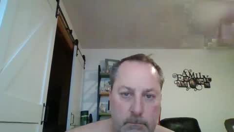 Snapshot of brettsky chatting on February 2025 11:23:02 AM hey online show from February 2025 11:23:02 AM
