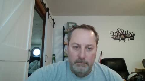 Snapshot of brettsky chatting on February 2025 01:20:01 PM hey online show from February 2025 01:20:01 PM