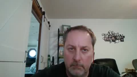 Snapshot of brettsky chatting on February 2025 05:26:01 PM hey online show from February 2025 05:26:01 PM