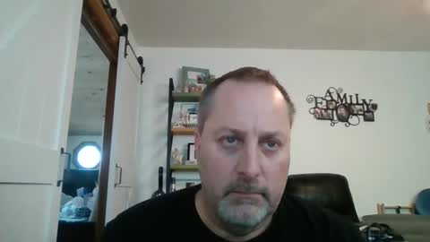 Snapshot of brettsky chatting on March 2025 02:55:01 PM hey online show from March 2025 02:55:01 PM