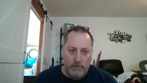 Snapshot of brettsky chatting on March 2025 05:33:02 PM hey online show from March 2025 05:33:02 PM