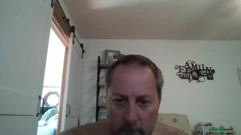 Snapshot of brettsky chatting on September 2025 07:35:02 PM hey online show from September 2025 07:35:02 PM