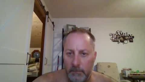 Snapshot of brettsky chatting on September 2025 11:37:01 PM hey online show from September 2025 11:37:01 PM