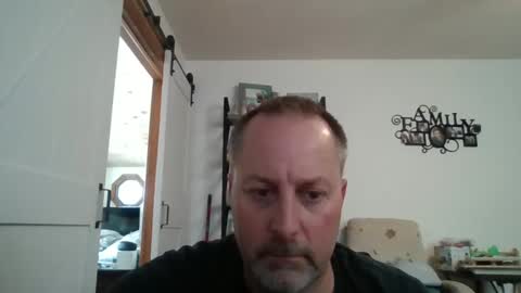 Snapshot of brettsky chatting on September 2025 05:23:02 PM hey online show from September 2025 05:23:02 PM