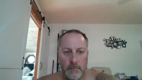 Snapshot of brettsky chatting on September 2025 09:05:02 PM hey online show from September 2025 09:05:02 PM