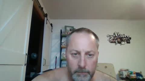 Snapshot of brettsky chatting on September 2025 11:27:02 PM hey online show from September 2025 11:27:02 PM