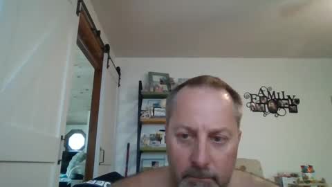 Snapshot of brettsky chatting on September 2025 03:59:01 PM hey online show from September 2025 03:59:01 PM