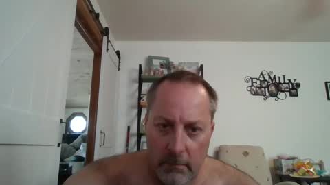Snapshot of brettsky chatting on September 2025 04:12:01 PM hey online show from September 2025 04:12:01 PM