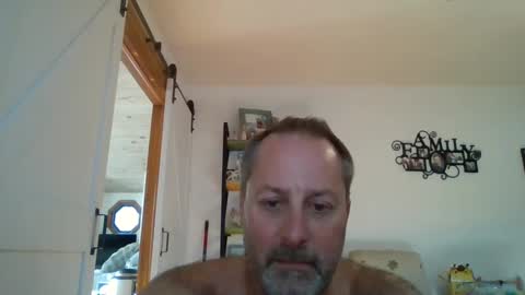 Snapshot of brettsky chatting on October 2025 09:10:02 PM hey online show from October 2025 09:10:02 PM