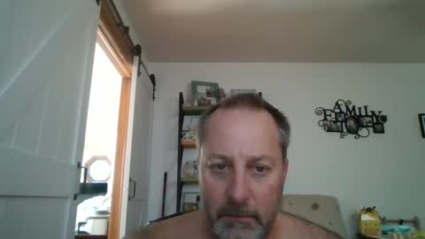 Snapshot of brettsky chatting on October 2025 07:22:02 PM hey online show from October 2025 07:22:02 PM