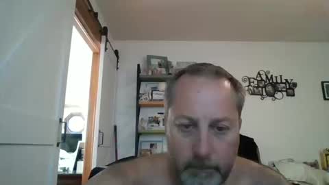 Snapshot of brettsky chatting on October 2025 07:35:02 PM hey online show from October 2025 07:35:02 PM