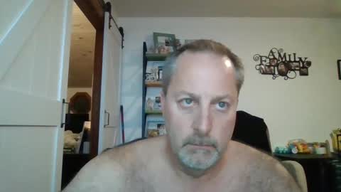 Snapshot of brettsky chatting on October 2025 02:33:01 AM hey online show from October 2025 02:33:01 AM