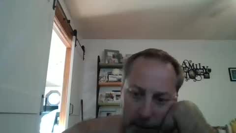 Snapshot of brettsky chatting on October 2025 08:42:01 PM hey online show from October 2025 08:42:01 PM