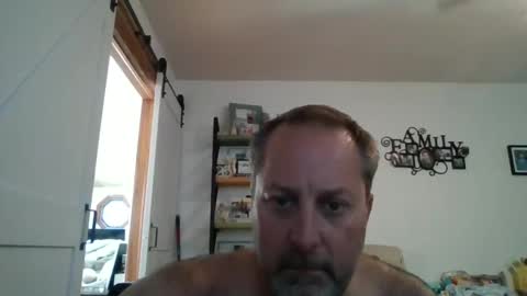 Snapshot of brettsky chatting on October 2025 07:48:02 PM hey online show from October 2025 07:48:02 PM