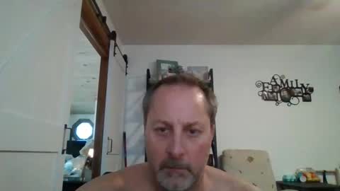 Snapshot of brettsky chatting on October 2025 08:52:01 PM hey online show from October 2025 08:52:01 PM