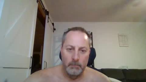 hey online show from November 2025 10:41:01 PM