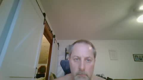 hey online show from December 2025 12:52:02 AM