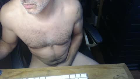 Snapshot of brfer chatting on July 2026 05:47:02 AM Fer online show from July 2026 05:47:02 AM