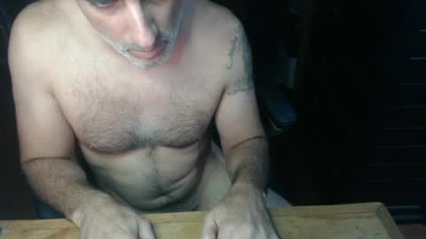 Snapshot of brfer chatting on July 2026 06:43:02 AM Fer online show from July 2026 06:43:02 AM