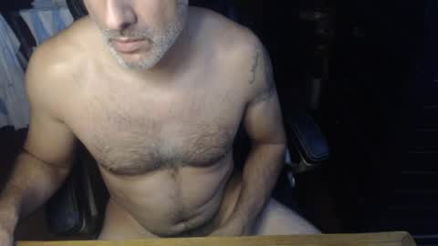 Snapshot of brfer chatting on July 2026 06:40:02 AM Fer online show from July 2026 06:40:02 AM