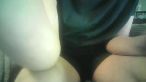 raining down on me online show from October 2025 04:24:02 PM