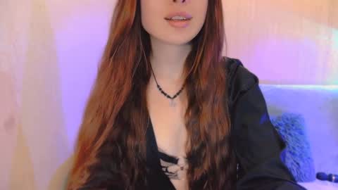 bri_fox online show from December 2024 01:51:01 AM