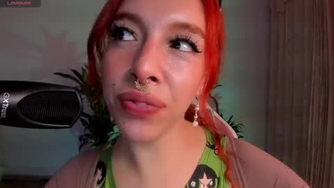 Bri  online show from September 2025 03:22:02 PM