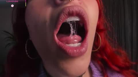 Bri  online show from October 2025 11:52:02 AM