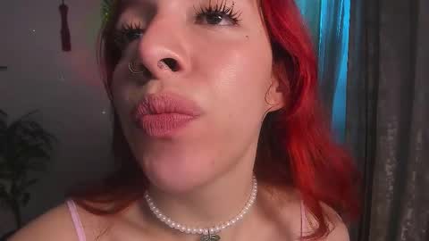 Bri  online show from November 2025 09:43:01 AM