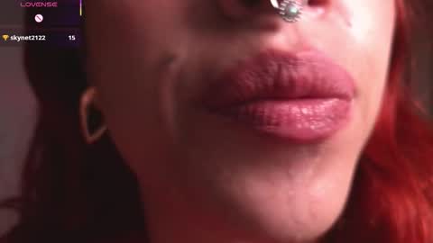 Bri  online show from January 2026 11:04:01 AM