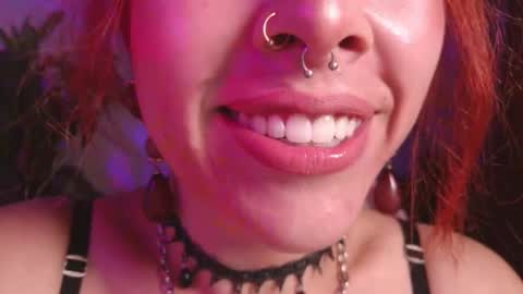 Bri  online show from February 2026 04:48:01 PM