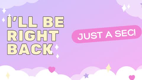 Snapshot of briabannana chatting on December 2024 03:58:02 AM Brianna online show from December 2024 03:58:02 AM