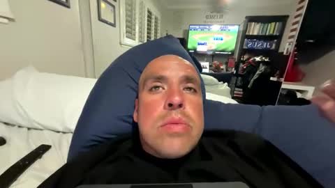 Snapshot of brian202590620 chatting on November 2025 01:59:02 AM brian202590620 online show from November 2025 01:59:02 AM