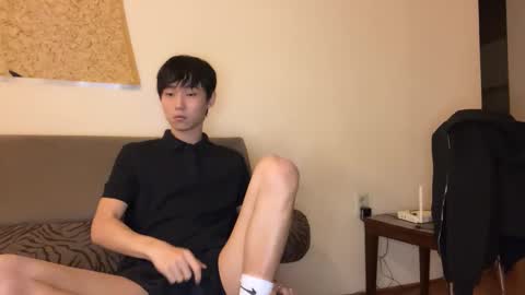 Brian boy online show from November 2025 02:28:02 PM