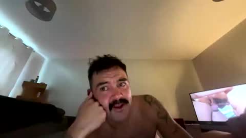 Snapshot of brian_stirling chatting on October 2025 10:32:02 AM Ayrboy25 online show from October 2025 10:32:02 AM