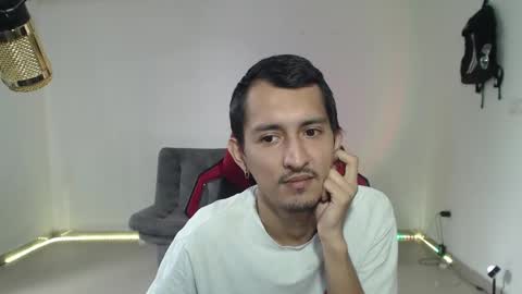 Snapshot of brian_sweetx chatting on March 2025 06:34:01 PM Brian sweetx Independent online show from March 2025 06:34:01 PM