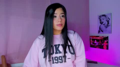 briana11_ online show from February 2026 11:28:01 PM