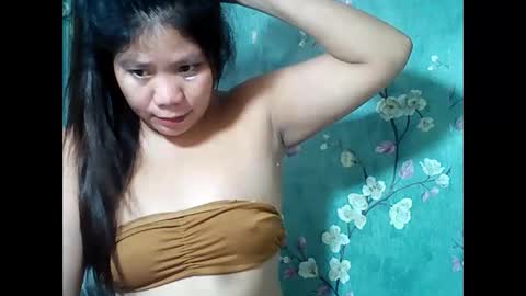 Snapshot of briana311387 chatting on December 2024 05:57:02 AM im birana online show from December 2024 05:57:02 AM