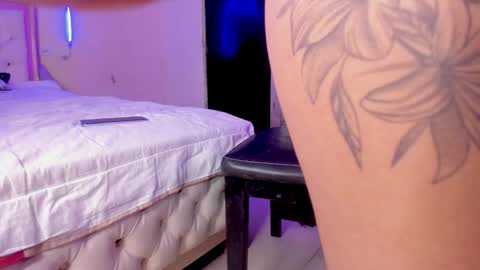 briana_hot03 online show from November 2025 07:13:01 PM