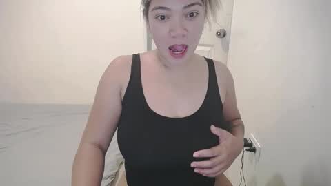 Briana online show from January 2025 02:20:02 AM