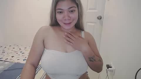 Briana online show from March 2025 12:43:01 AM