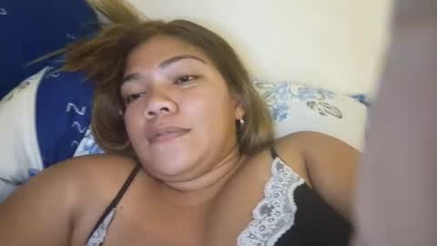 Briana online show from October 2025 04:34:02 AM