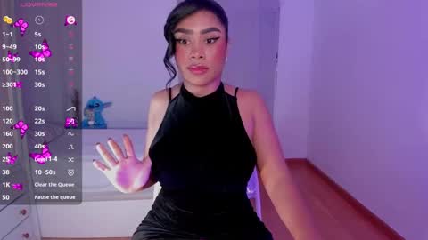 Snapshot of briana_walker chatting on March 2025 04:28:02 PM briana online show from March 2025 04:28:02 PM