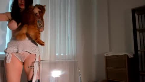 brianadiamondxxx online show from February 2025 09:17:02 AM