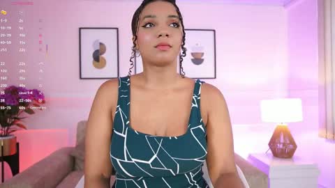 Snapshot of brianalane chatting on April 2026 09:06:02 PM Briana Lane online show from April 2026 09:06:02 PM