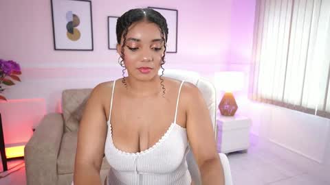 Snapshot of brianalane chatting on April 2026 07:01:01 PM Briana Lane online show from April 2026 07:01:01 PM