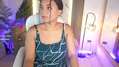 Snapshot of brianalane chatting on May 2026 07:54:02 PM Briana Lane online show from May 2026 07:54:02 PM